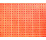Universaalne Tr&uuml;kkplaat 160x100mm