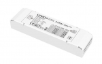 30W, LED draiver 150 - 900mA, 9-42V, TRIAC, PWM out, LTECH