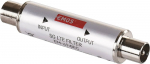 Filter 5G 0,3-694 MHz IP20 EMOS