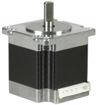 Joy-iT NEMA 23-02 samm-mootor 57SHD0408-21 1,2 Nm 1,8 &deg;