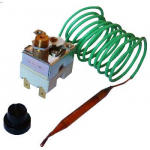 Termostaat Ty-95H 90-110&deg;C, 1.5m