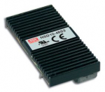 Pingemuundur DC / DC 9,8-36V: 5V 2A MEAN WELL