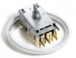 Termostaat K59L1096 L=1000mm