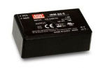 L&uuml;litustoiteplokk 24V 2,5A PCB MEAN WELL