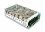Impulss-toiteplokk 152.75W, 13.8V/ 5V/ 13.3VDC, 9.5A / 3A/ 0.5A, puhver, modulaarne, PFC, UPS,