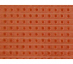 Universaalne Tr&uuml;kkplaat 160x100mm