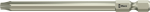 3867/4 TORX&reg; BO bitt puurauguga, roostevaba TX15x89mm 071090 Wera