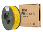 Filament PET-G Sorbet Yellow 1kg The Filament by Spectrum