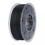 Filament PA612-CF Hyper must 1kg CREALITY