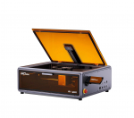 Lasergraveerija / l&otilde;ikur 20W Falcon A1 PRO 381x305mm CREALITY