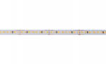 LED strip 5m reel, 24Vdc, 160LED/m, 7.2W/m, 175lm/W, warm white 3000K, Bridgelux SMD