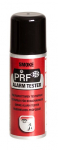 Aerosool suitsuandurite testimiseks PRF SMOKE 220ml