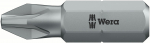 Kruvikeeraja otsik Pozidriv 855/1 Z PZ2x50mm 056820 Wera