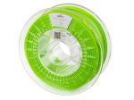 Filament PLA premium Lime Green 1kg Spectrum