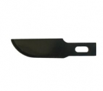 Skalpelli tera XN100 kumer