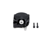 Ekstrusioonikomplekt 3D-printeritele K1 / K1Max / K1C / Ender-3V3 / Ender-3V3Plus CREALITY