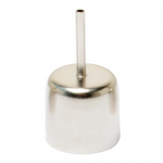 Asendusotsik &uuml;he &Phi;2.2 ID 22mm jaoks