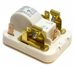 Relee 103N0018 DANFOSS