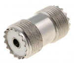 &Uuml;leminek UHF Pesa - UHF Pesa