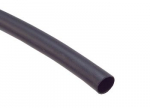 Termor&uuml;&uuml; 1.2mm must 1m DERAY-PBF