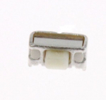 Mikrol&uuml;liti ON-(ON) ei ole fikseeritav, Samsung