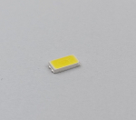 LED 5.6x3.0mm SMD5630 soe valge 150mA