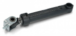 Amortisaator 100N &Oslash;8 / 13mm 170-260mm C00140744, C00309597 ARISTON, INDESIT, WHIRLPOOL pesumasinale
