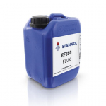 Flux jootmiseks EF350 2,5L Stannol