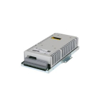 T&ouml;&ouml;stuslik inverter 7037D &ndash; OCS-260 110Vdc/230Vac, 260VA