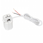 Voolutrafo Shelly 50A