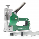 Klammerp&uuml;stol raske CP-395 Pro'sKit