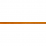 LED riba, 30m rulli 12Vdc, 13W/m, COB 528LED/m, 1100lm, neutraalne valge 4000K, IP20, FREE CUT