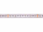 LED ribad, 5m rulli, 24V, 14.4W/m, veekindel IP67, RGB, k&otilde;rge efektiivsus, AKTO