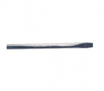 Jootekolvi otsik 3.0mm, 4SPI26201, jootekolvile SPI27, Weller