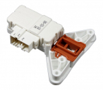 Ukselukk ZV446H1 530001500 EBD FORON pesumasinale