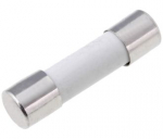 Kaitse Keraamiline 5x20mm 1A   ESKA 520.517