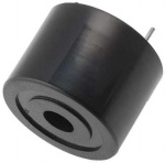 Helisignaal &Oslash;24mm 3-16V 8mA 3,7kHz 90dB