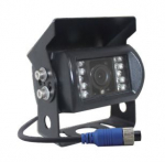 Auto kaamera, tagantvaade