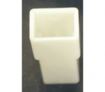 Kontakt CO/6.3M-2.5/FI