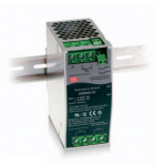 Koondusmoodul DIN-liistu 24V/0-40A