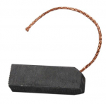 S&uuml;sinikhari 12.5x5x36mm juhe nurgaall