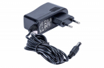 Toiteplokk 33V DC 0.38A 6.5x3.0mm Pistik PHILIPS, HOOVER tolmuimeja jaoks