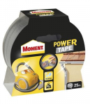 MOMENT Power Tape 25 m
