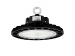 LED k&otilde;rghaljastus, PHANTOM, 230Vac, 70W 13 300lm, 190lm/W, 120&deg; 1-10V dimmerdatav.