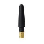 Sirge kompaktne mobiilne SMA-antenn 0,7&ndash;2,7 GHz 5 dBi
