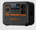 BLUETTI kaasaskantav elektrijaam | 1000W 864Wh LiFePO4