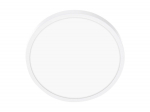 LED-paneel universaalne EASY FLEX 18-21-24W CCT 2110lm, &uuml;mmargune, valge