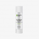 Bambu Lab X1 seeria / P1P liimipulk Build Plate'ile