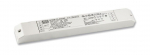 LED-SPS 76,8W 24V 3,2A Dali-2 DT8 CV