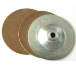 Toroidtrafo paigalduskomplekt 20-100W